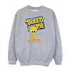 Yuqori (4 yosh va undan katta qizlar) – Hoodies, sweatshirts va sweatshirts