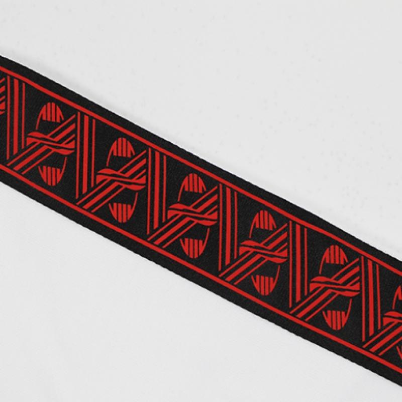 Puma Королевская куртка-гимн