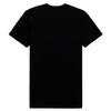 Minecraft Childrens/Kids Creeper Colour Block T-Shirt