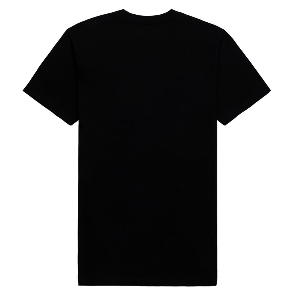 Minecraft Childrens/Kids Creeper Colour Block T-Shirt