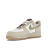 Nike Air Force 1 07 LX Year of the Snake Women Sneakers Tan Sail Light-Khaki HV5990-172