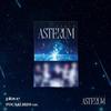 [Poca Album] PLAVE - PLAVE 2nd Mini Album ASTERUM : 134-1