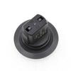 Engine Ignition One-Click Start Stop Button Keyless Push Switch For Mercedes BENZ W204 W164 W205 W212 W213 W221 2215450714