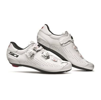 Sidi Genius 10 велосипедные туфли