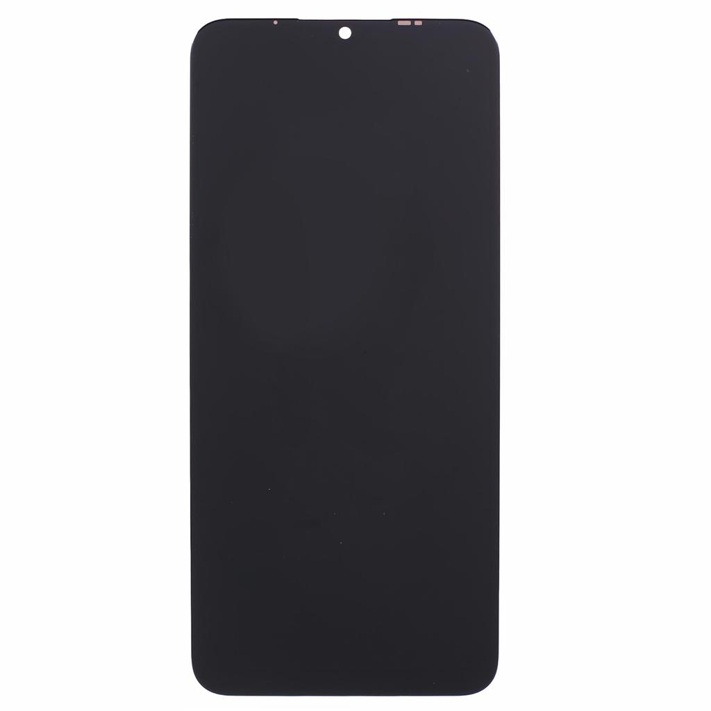 Для Blackview A85 OEM Grade S LCD экран и сборочная часть дигитайзера (Без логотипа)