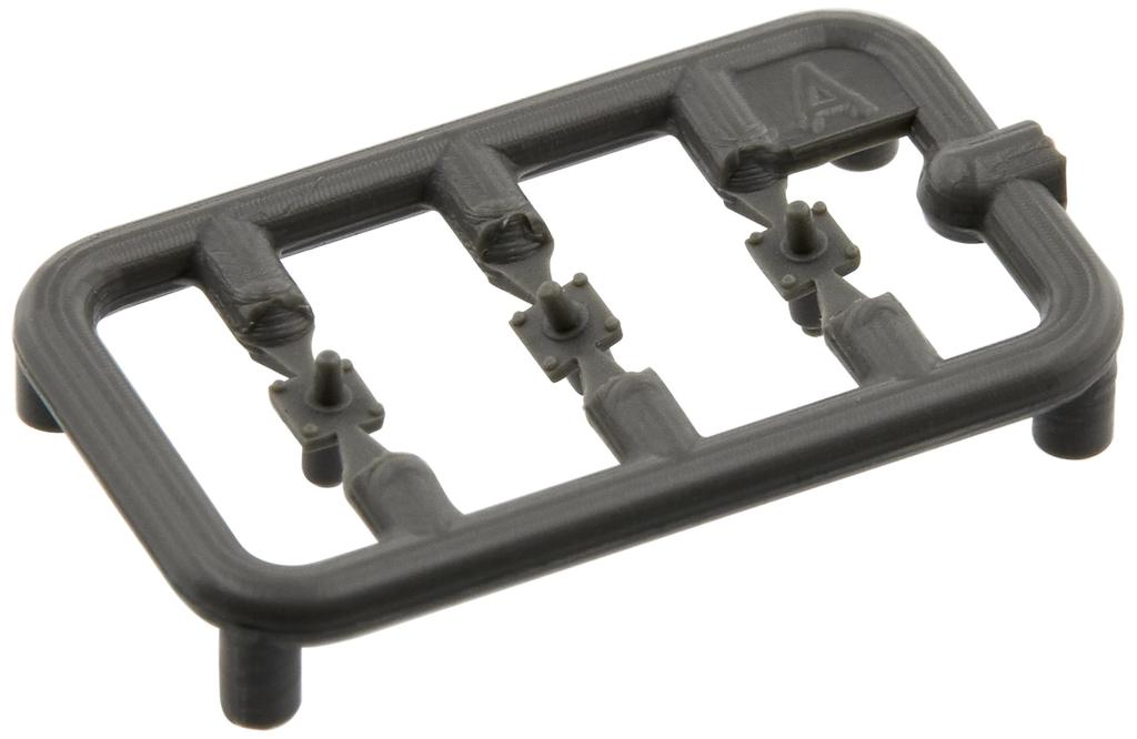 Локомотив Rokuhan Z gauge JNR EF81 электрический стандартной расцветки T015-2,