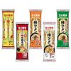 Stick ramen 5 types 1 bag each total bags tasting comparison assortment set bulk purchase (earliest expiration date 2026 11 26)