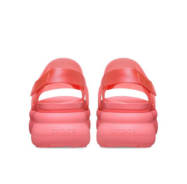 Сандалии Crocs Soho Sandal