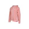 Toplar – Hoodies va sviterlar