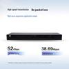 Huawei S1730S-L24T2SR-A1 24-Port Gigabit Unmanaged Ethernet Switch