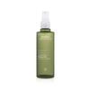 Тонизирующий спрей Botanical Kinetics 150 мл