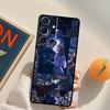 Ярость Сара Дж. Маас Двор тумана Чехол для телефона для Samsung Galaxy S24 S25 S26 Ultra S20 S21 S22 S23 Plus S10 S25 FE Задняя крышка
