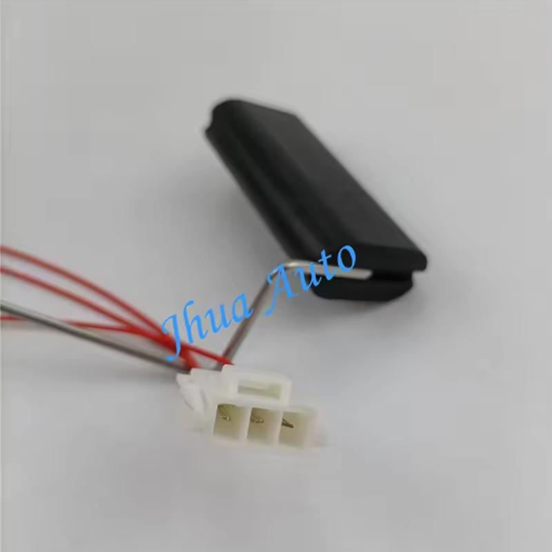 16146765825 Left Side Fuel Level Sensor For BMW E60 E61 E63 E64 520i 523Li 525Li 525i 530i 540i 545i 550i 630i 645Ci 16117373470