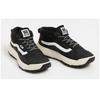 Vans MTE Crosspath Mid Sneakers