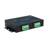 MaiWei 2-Channel Isolated CAN to Ethernet Gateway