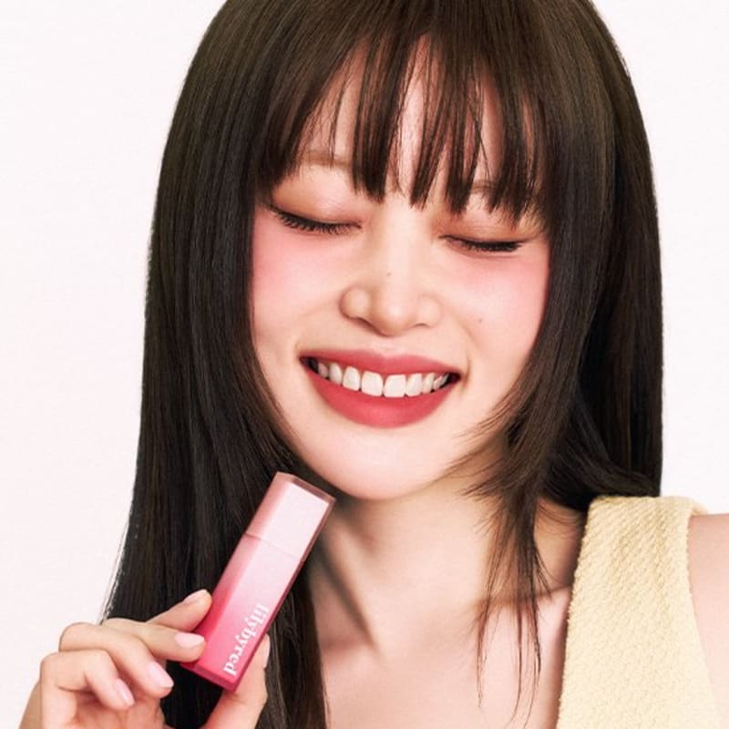 lilybyred Sweet Liar Молочный тинт 10 оттенков (Выберите 1)
