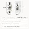 GERM Серия Gardenia 700 мл Термобутылка