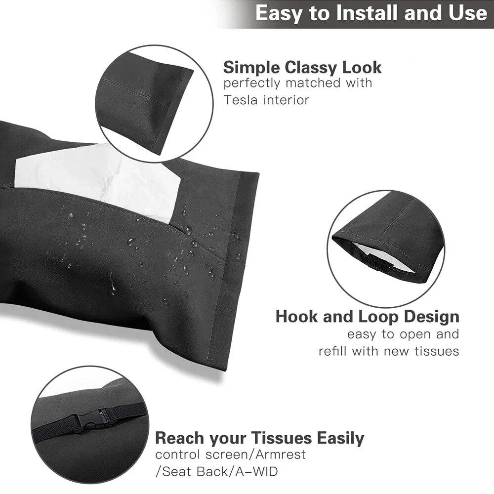 Ящик для хранения подлокотника на центральной консоли для BYD Atto 3 Yuan Plus 2022 2023, чехол-органайзер, лоток-контейнер, автомобильные аксессуары