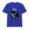 Lizzy Borden Master Of Disguise T Shirt For Unisex Rock Band Fan Fashion Vintage Slightly Fashion Designer Clothes