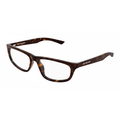 Balenciaga Bb0407o 002 Очки унисекс