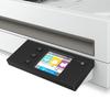 HP ScanJet Pro N4600 fnw1 A4 Document Scanner CN plug (adapter included)