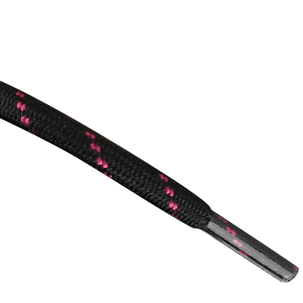 Regatta Great Outdoors Unisex Patterned Replacement Shoe/Boot Laces