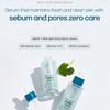 Be The Skin BHA+ Pore Zero Сыворотка 30 мл