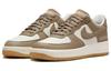 Nike Air Force 1 Low Gore Tex День Хангуля 2023 FQ8142-133