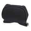 Подушка спинки сиденья мотоцикла из искусственной кожи для пассажира Xmax 250 300 Tmax 530 Tmax 560 201