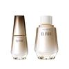 Shiseido Elixir Superior The Serum aa 50 мл  Сменный блок 50 мл