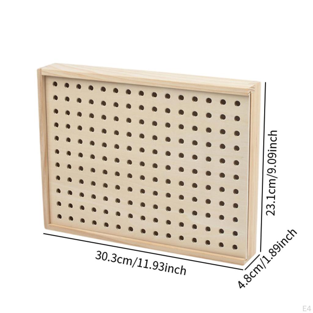 Детский игровой набор «Винт», инструмент для самостоятельного строительства для творческого веселья