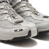 L47299100 Salomon ACS Pro Металлический Призрачный Серый Серебристый Металлик (Мужской)