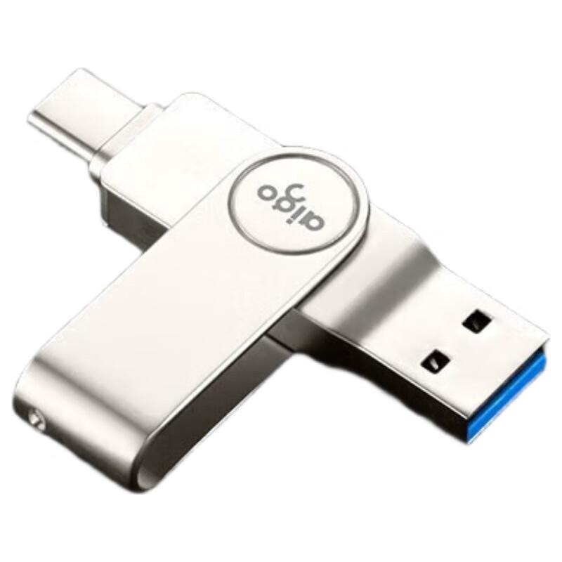 aigo U356 32GB Type-C USB3.1 Flash Drive