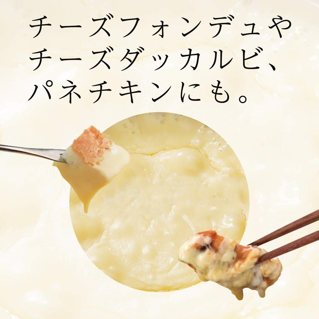 Настольная кастрюля Wahei Freiz, Горшок для мясных пончиков, 30 см, RB-1284
