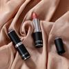 HANDAIYAN Dumpling Fog Surface -long Moisturizing Lipstick Velvet Nourishing Matte Lipstick Red