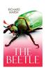 Книга The Beetle : Supernatural Horror Thriller