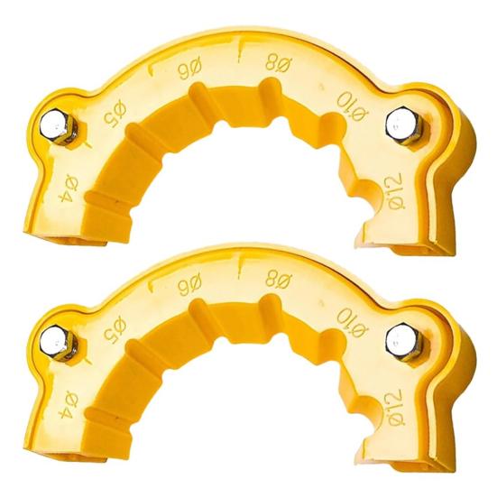 Насадка для заточки сверл Заточка сверл разных размеров Заточной станок для сверл Многопрофильное сверло