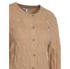 Кардиган Tommy Hilfiger WW0WW47463