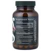 Berberine & Milk Thistle, 60 Vegan Capsules