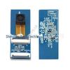 Orange Pi GC2035 2MP 60° Fixed Focus Camera Module