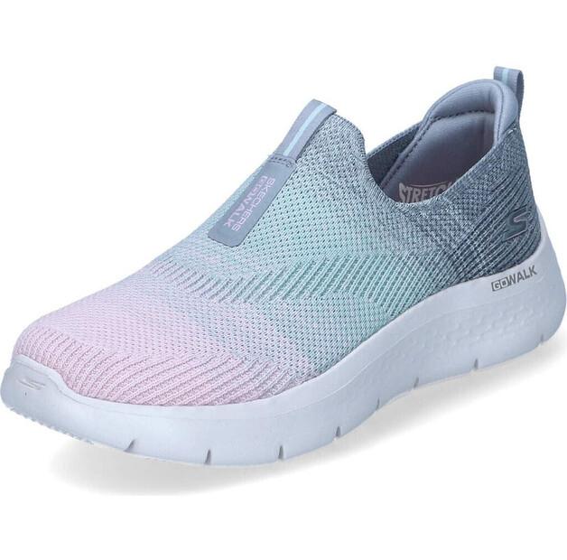 Кроссовки Skechers