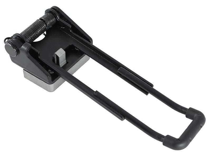 Mercedes Sprinter I 95-06 rear door stop