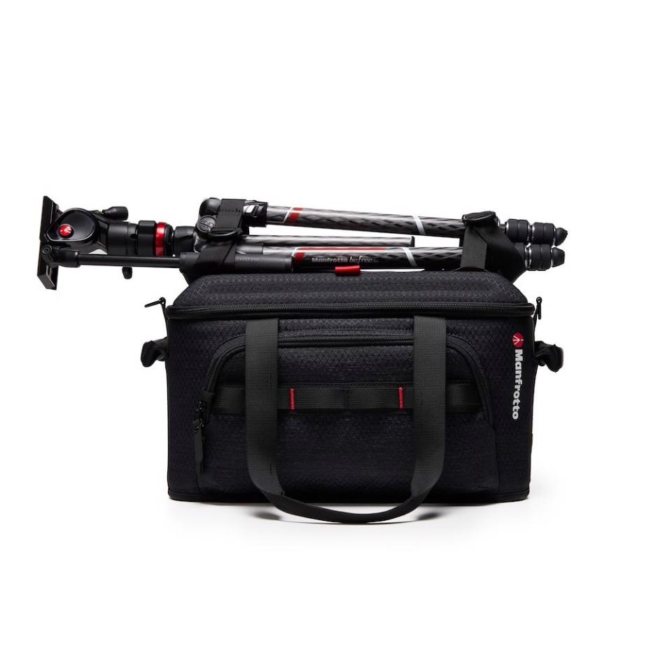 Pro-Light Cineloader Small bag