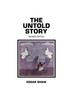 The Untold Story: Revised Edition