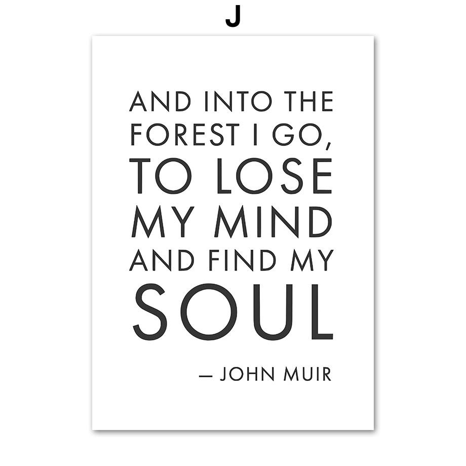 Зеленый лист лодка цветок лес горы водопад плакаты и принты холст живопись настенные художественные фотографии для декора гостиной