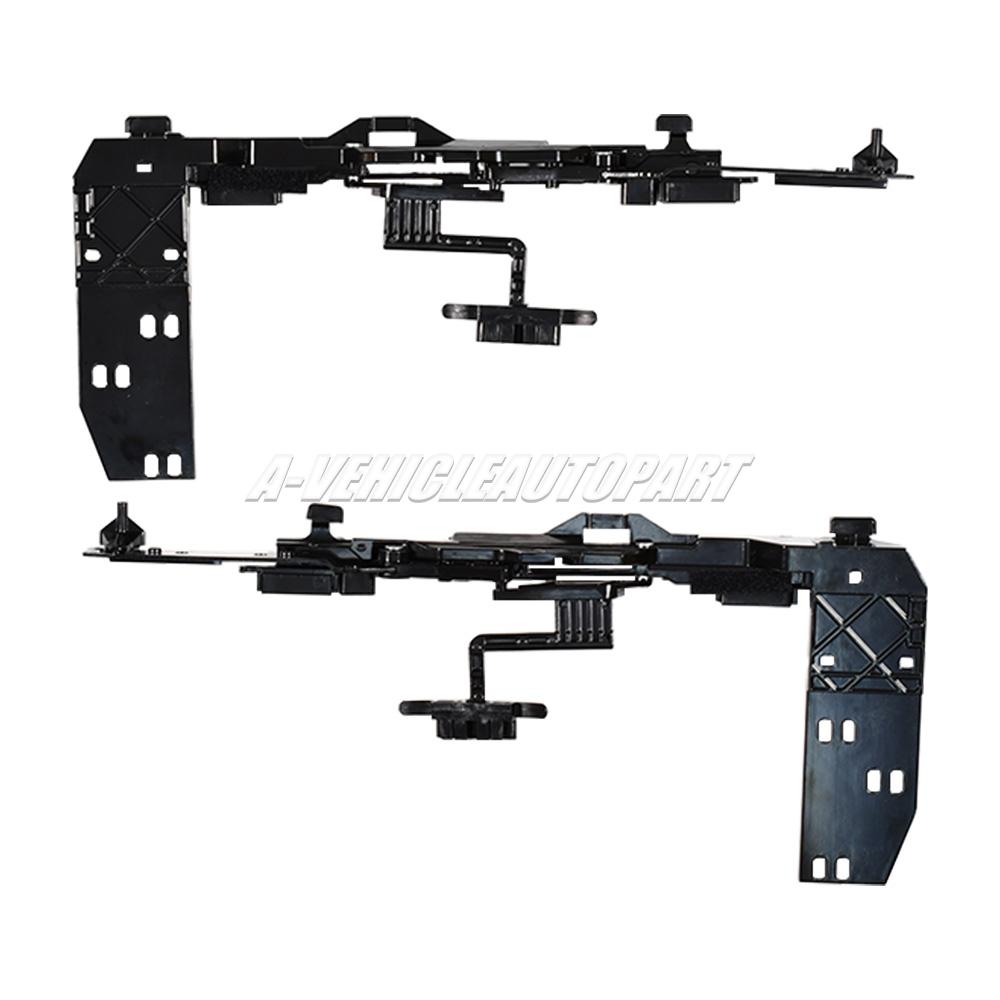 1247800512 1247800612 Для Mercedes-Benz W124 W201 Новый механизм подъема и угла наклона люка Linkage Bracket комплекты автомобильные аксессуары