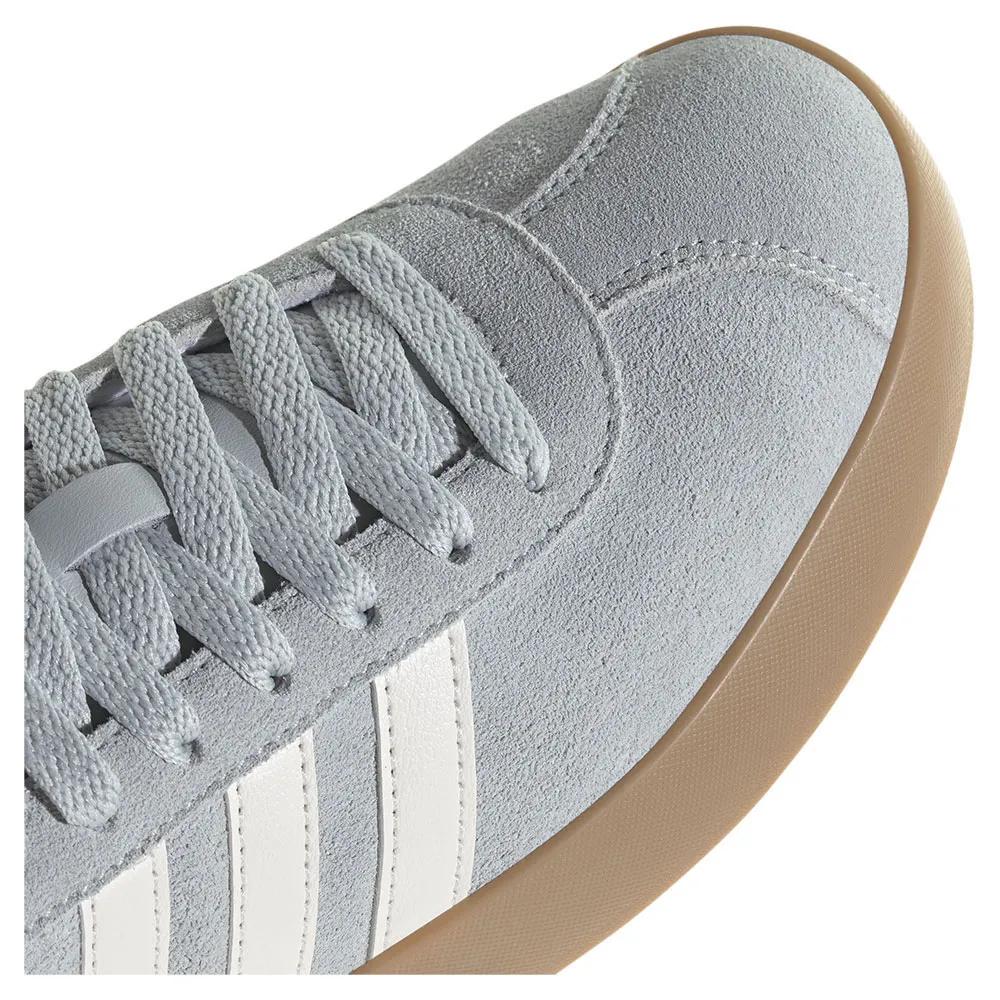 Adidas Кросовки VL Court 3.0