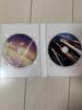 [USED] Your Name. Collector's Edition 4K Ultra HD Blu-ray 5-Disc Set