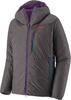 Куртка Patagonia DAS Light Hoody (85301) forge grey