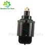 7700273699 4p Клапан холостого хода Для Renault Clio II Logan Dacia Espace Laguna Megane Scenic 7701206370 D95177